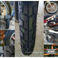 China Manufacture Dealer V Good Best Brand Motorcycle Tires 3.00-18 3.50-18 4.00-18 2.75-18 2.50-18